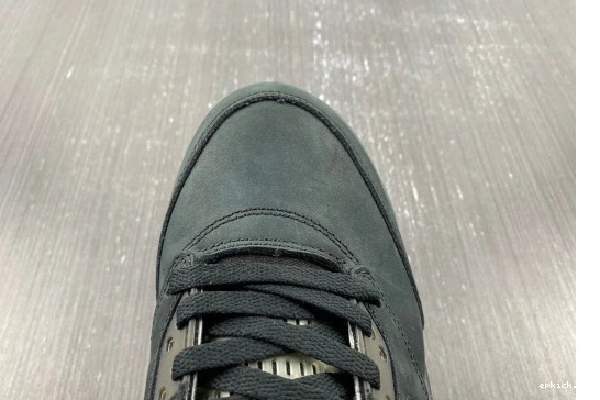 Cheap EP Jordan DR0092-001 Off-Noir Gore-Tex DR0092-001 Retro 5 0504